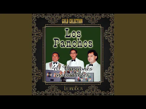 Download MP3 Daño (Remastered)