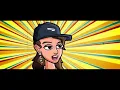 Myndless Grimes Ft Kolera - Baang (Official Video)