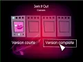 Caesars - Jerk It Out (Just Dance 1)