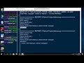 Dasar pemrograman Python olah data untuk tipe data dictionary Bagian 3