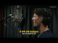 Download Lagu 💦 넌 항상 내 곁에 있어줬어, Henry Moodie - you were there for me [가사/해석/번역/lyrics]