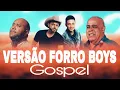 Download Lagu SELEÇÃO GERSON RUFINO E MATTOS NASCIMENTO VERSAO FORRO BOYS SELEÇAO OS LEVITAS VERSAO FORRO BOYS 202