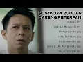 Download Lagu PETERPAN FULL ALBUM NOSTALGIA 2000AN | LAGU POP INDONESIA 2000AN -TOPENG - COBALAH MENGERTI