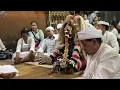 Download Lagu Panuwuran \u0026 Mesolah Pelawatan Pura Panti Sari Kedaton