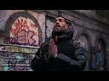 Brulux - Le Mauvus (Clip Officiel)