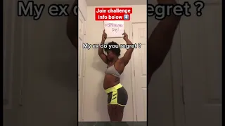 Chloe Ting Arms And Back Chloe Ting Arms And Abs Secret Weight Loss Tips In Description Shorts 