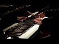Download Lagu Fascination - Marchetti - Classical Piano Solo | Leiki Ueda