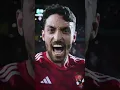 Download Lagu We Will Rock You by Pitbull and RedOne | The Official FIFA Club World