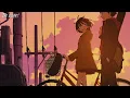 そばにいて。 / 『ユイカ』(Legendado pt-br)