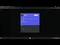 Yuo Selfbot Tutorial Part 1