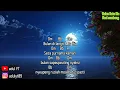 Download Lagu Chord gitar dan lirik Lagu Bulan batu hiu - Doel sumbang