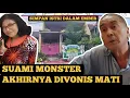 Download Lagu PENSIUNAN PEGAWAI PLN \u0026 POTONGAN HOROR DALAM EMBER