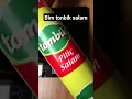 Download Lagu Bim tonbik salam kaç gram geldi #youtubeshorts #funny