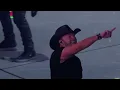New Kids on the Block (Live From RodeoHouston) - Hangin' Tough