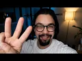 Better daily planning with the 3 task types - more important than deep work