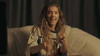 ONE MORE TIME BY GWEN DE LIEN 