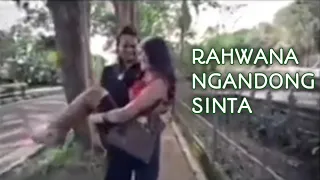 ary kencana rahwana ngandong sinta