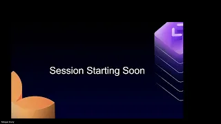 GitHub Educator Summit Day 3 GitHub Classroom Transition