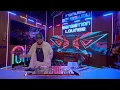 Download Lagu Live con Farruko