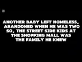 Download Lagu T.O.K - FOOTPRINTS LYRICS VIDEO