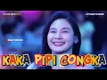 KAKA PIPI CONGKA - LAGU PARTY AKHIR TAHUN - ATTUBOYS RMXR