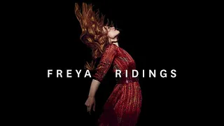 Download Freya Ridings - Poison [LYRICS] MP3
