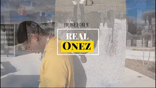 real onez x jr bebble official video