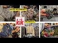 Download Lagu KIK NOWE PIZAMY SZLAFROKI❤️ KURTKI❤️ BLUZKI I TANIE NOWE SPODNIE ❗️ ALE CUDNE KUBECZKI🥰 NOWOSCI