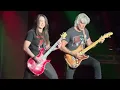 Download Lagu Lynch Mob - Mr. Scary (Dokken song, w/guest Casandra Carson, live in Derry, NH 2/21/25)