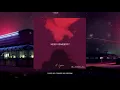 💘 iP Lyricx - Need Somebody (Prod. Ganga) [Official Audio] *NEW SONG 2019*