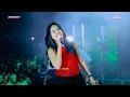 Download Lagu ROMANSA NYES - DOA UNTUKMU SAYANG - DINDA TERATU - HAPPY ANNIVERSARY NEW SEKALA CAFFE