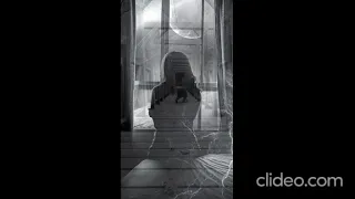 اغنية تبكي الحجر للقلوب اللي مبقيتش مستحمله وجع اغاني حزينة 2022 