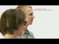 Summerinlove - Parcels