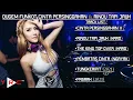 Lagu DJ CINTA PERSINGGAHAN || DJ RINDU TAPI JAUH || DUGEM NONSTOP (2021)