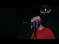 BENT NASS - (MUSIC VIDEO) - ANASS  
