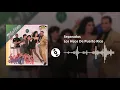 Separados - Los Hijos De Puerto Rico | SL