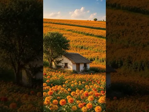 AMANHECER COM FÉ! #deustemumapalavrapravoce
