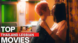 top thailand lesbian movies 