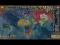 Dealing with the Revolution Again Butua EU4-Vic3 Half-Campaign