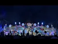 Go Back - Sub Focus @ EDC Las Vegas (2026)