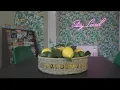 The Local-St Augustine named best roadside motel in America