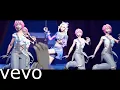 Download Lagu Fortnite - All About That Bass (Official Fortnite Music Video) Meghan Trainor - All About That Bass