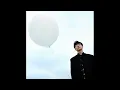 기리보이 (GIRIBOY) - My Job is Cool (Feat. 지코 (ZICO), 제이통 (J-Tong)) [제가 말주변이 없어서]