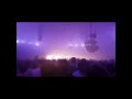 Download Lagu Audio Obscura in Concertgebouw beëindigd na beschadigd plafond