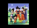 Download Lagu Dragon Ball Kai (2014) ed2 -Leo Ieiri \