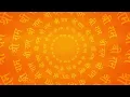 Shree Ram naam Loop 2k Background II Laurel Media Production