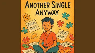 Someday Just Not Today 