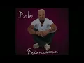 Belo - Tudo Mudou (Todo Cambió) (Áudio Oficial)
