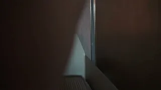 トワイライトEXP発車放送 いい日旅立ち 