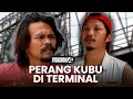 Download Lagu BENTROK!! Perebutan Terminal Antara Toni Dan Willy | MOMENT PREMAN PENSIUN 4